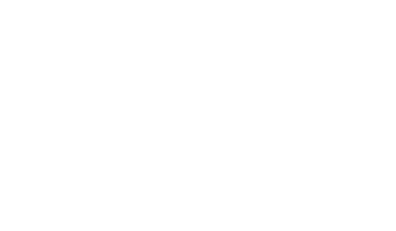 logo opciones médicas